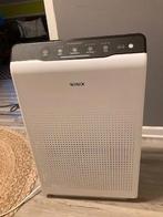 Luchtreiniger Winix, Ophalen, Zo goed als nieuw, Luchtreiniger