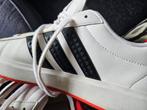 Adidas lego schoenen, Ophalen of Verzenden, Zo goed als nieuw