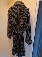 Mc gregor kamerjas badjas maat L, Ophalen of Verzenden, Zo goed als nieuw, McGregor