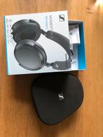 Sennheiser Momentum 4 (draadloze) koptelefoon acn, Audio, Tv en Foto, Koptelefoons, Ophalen of Verzenden, Zo goed als nieuw, Sennheiser