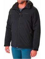 Columbia Gate Racer Softshell Jas, Kleding | Heren, Jassen | Winter, Columbia, Zwart, Zo goed als nieuw, Verzenden
