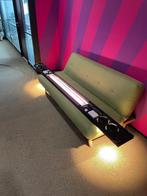 Delta Light Nobody 200 hanglamp, Ophalen, Zo goed als nieuw, Modern, 50 tot 75 cm