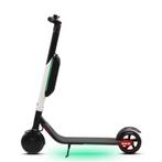 Segway Ninebot 4ES Elektrische Step !, Fietsen en Brommers, Steps, Ophalen of Verzenden, Zo goed als nieuw, Elektrische step (E-scooter)