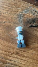Nexo knight chef eclair, Ophalen of Verzenden, Gebruikt, Losse stenen, Lego