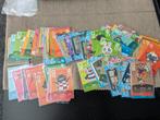 Animal Crossing grote collectie amiibo kaarten, 1 speler, Ophalen of Verzenden, Zo goed als nieuw, Vanaf 3 jaar