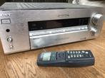 Sony STR-DB940 High End Receiver, Ophalen, Zo goed als nieuw, 60 tot 120 watt, Sony