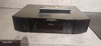 Marantz UD5005 Blu-ray/ SACD speler met defect, Ophalen of Verzenden, Niet werkend, Overige merken