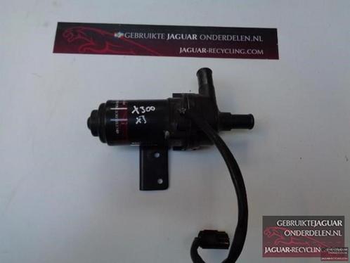Kachel pomp Jaguar X300 gereviseerd, Auto-onderdelen, Airco en Verwarming, Jaguar, Gereviseerd, Ophalen of Verzenden