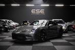 Porsche 911 4.0 GT3 Touring Nose Lift | Bose Sound | 21" Vel, Automaat, Achterwielaandrijving, Euro 6, 510 pk