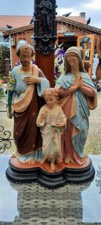 Religieus beeld 43 cm. Hoog, Ophalen of Verzenden