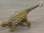 Schleich dinosaurus, Ophalen of Verzenden, Zo goed als nieuw, Paard, Beeldje of Figuurtje