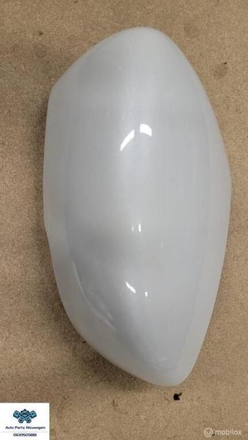 Spiegelkap links Nissan/Renault 96373-9179R beschikbaar voor biedingen