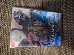 Dvd gundam seed the empty battlefield, Cd's en Dvd's, Verzenden, Zo goed als nieuw, Anime (Japans)