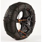 SNO-PRO Sneeuwkettingen (Model Y, VW Tiguan, Kodiaq,), Auto diversen, Sneeuwkettingen, Ophalen, Nieuw