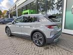 Skoda Elroq 85 Business Edition Trekhaak | Business upgrade, 12 maanden, 571 km, Overige modellen, 82 kWh