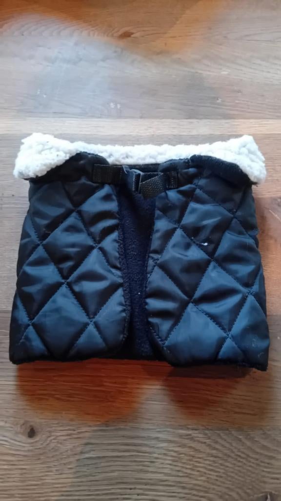 Hobby Horse Dekentje, Ophalen of Verzenden, Zo goed als nieuw