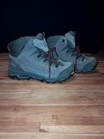 Wandelschoenen - Maat 40, Ophalen of Verzenden, Zo goed als nieuw, Schoenen