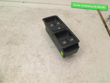 RAAMSCHAKELAAR LINKS VOOR golf 7 Golf VI (5K1) (1K4959857) beschikbaar voor biedingen