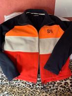 Dames Jas, Maat 42/44 (L), Ophalen of Verzenden, Zo goed als nieuw, Overige kleuren