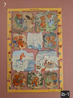 Ida Bohatta Poëzie Plaatjes, Ophalen of Verzenden