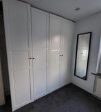 Pax kast Tyssedal, Huis en Inrichting, Ophalen, Zo goed als nieuw, 50 tot 75 cm, 200 cm of meer