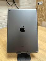 Apple iPad 9e Gen 2021 64GB | Met 6 Maanden GARANTIE