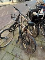 Van Moof X3 te gebruiken voor onderdelen, Ophalen, Gebruikt, Algemeen, VanMoof