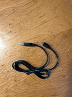 40x USB naar Mini USB Kabels - Nieuw, Computers en Software, Pc- en Netwerkkabels, Ophalen of Verzenden, Nieuw