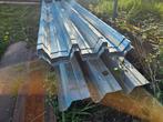 Schutting met ovh pannen. 06 10330500, Dieren en Toebehoren, Ophalen