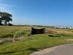 Weidegang te huur aangeboden voor paarden, Dieren en Toebehoren, Stalling en Weidegang, Weidegang
