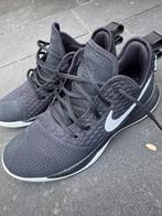 Nikes heren schoenen, Verzenden, Zo goed als nieuw