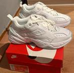 Nike m2k tekno wit maat 39, Kleding | Dames, Schoenen, Ophalen, Wit, Nike, Sneakers of Gympen