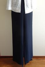 Mooie Natan broek maat 40, Maat 38/40 (M), Blauw, Nieuw, Ophalen of Verzenden