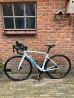 Specialized Roubaix Sport Fact 10r carbon, Fietsen en Brommers, Fietsen | Racefietsen, Gebruikt, Carbon, Dames, Meer dan 20 versnellingen