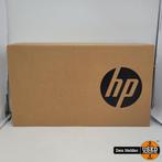 HP Elitebook 645 G9 Notebook 15.6 FHD AMD Ryzen 7 16GB 512GB, Computers en Software, Apple Macbooks, Nieuw, 16 GB, Overige modellen
