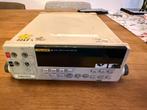 Fluke 45 dual display multimeter, Ophalen of Verzenden, Gebruikt, Multimeter