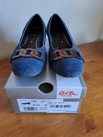 Dames schoenen ara maat 5, 38, Kleding | Dames, Ophalen of Verzenden, Zo goed als nieuw, Sneakers of Gympen