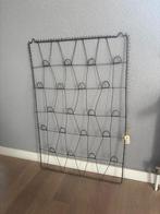 kaarten rek, Huis en Inrichting, Ophalen, Zo goed als nieuw