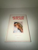 Queen of Jetlags - Noor de Groot, Boeken, Verzenden, Zo goed als nieuw, Overige typen, Overige merken