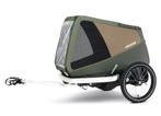 Croozer Hondenfietskar, Fietsen en Brommers, Nieuw, Hondenkar, Ophalen of Verzenden, Croozer