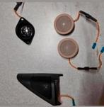 HARMAN KARDON TWEETERS KLEMTOON BMW E90 E92 E93 E60 E61, Ophalen of Verzenden
