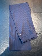 Pomp de Lux Broek Donkerblauw Maat 170, Broek, Meisje, Ophalen of Verzenden, Zo goed als nieuw