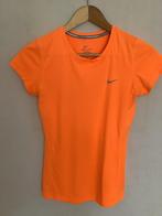 Nike sportshirt, Dri Fit, Ophalen of Verzenden, Nieuw