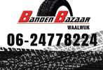 175 65 15 Dunlop nieuw demo 55 euro, Auto-onderdelen, Banden en Velgen, Band(en), 15 inch, Gebruikt, Personenwagen