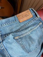 Regular fit polo ralph lauren broek jeans, Ophalen of Verzenden