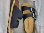 Superfit slippers/muiltjes/sandalen maat 26, Superfit, Schoentjes, Jongetje of Meisje, Nieuw
