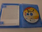Like a dragon ishin voor Playstation 5 Lees Beschrijving, Sega EU, Zo goed als nieuw, Sega, Sega Nl