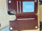 telefoonhoesjes/ frontjes voor IPhone, Verzenden