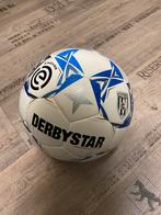 Eredivisie bal 24/25 heracles, Sport en Fitness, Voetbal, Maat XL, Ophalen, Zo goed als nieuw, Bal