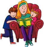 Oppas/babysitter aangeboden (kind of dier), Vacatures, Vanaf 10 jaar, Overige vormen